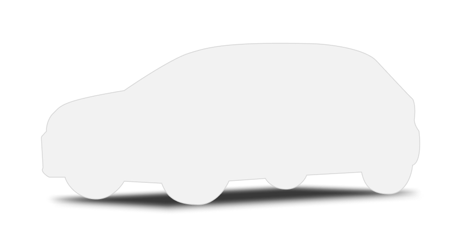 VOLKSWAGEN APOLO